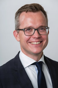 Martin Engelmann