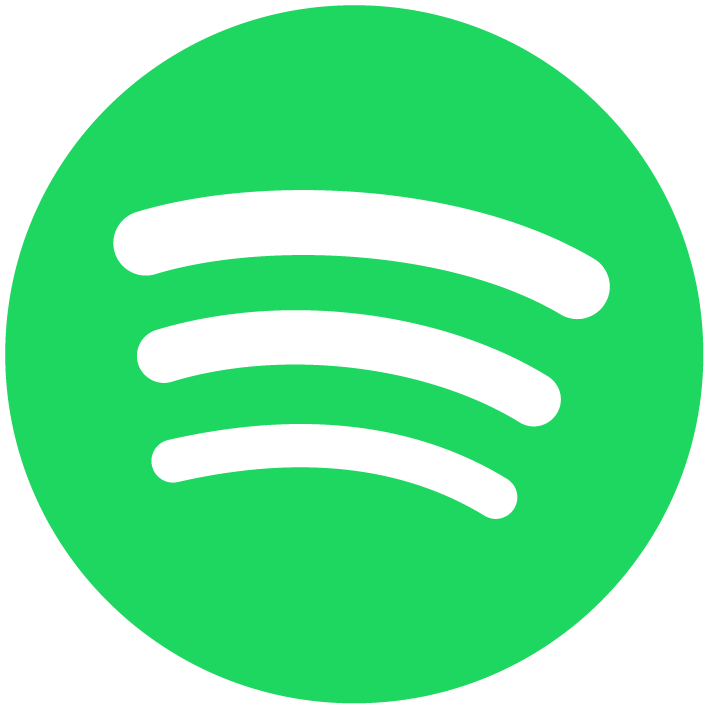 Spotifiy Farbe und Lack Podcast