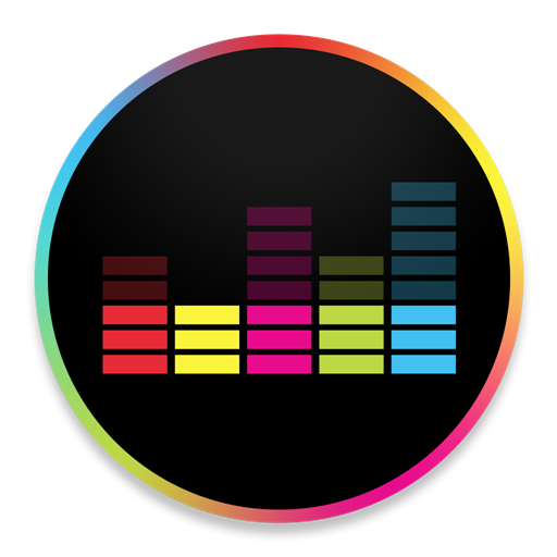 Deezer Farbe und Lack Podcast