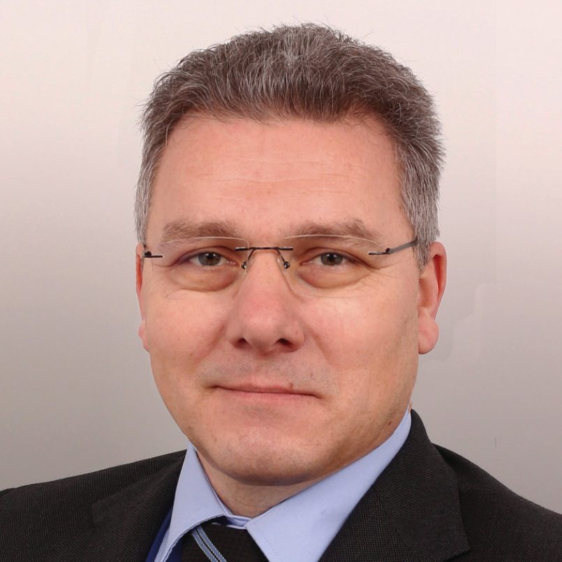 Jürgen Jahn