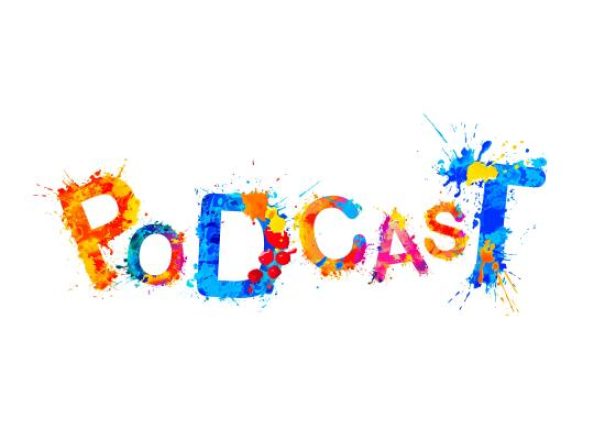 The latest episode of the European Coatings Podcast focuses on the current list of the top 25 paint manufacturers in Europe.