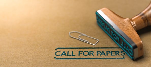 Der Call for Papers zur European Coatings Show Conference 2025 ist eröffnet.